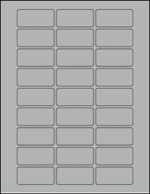 Product thumbnail for ol1609te