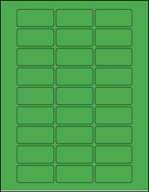 Product thumbnail for ol1609tg