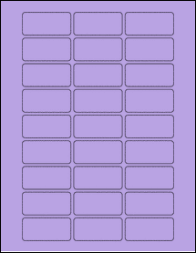 Product thumbnail for ol1609tp