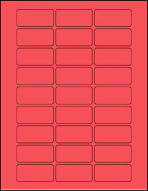 Product thumbnail for ol1609tr