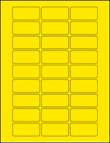 Product thumbnail for ol1609ty