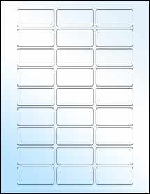 Product thumbnail for ol1609wg