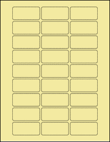 Product thumbnail for ol1609yx