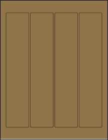 Product thumbnail for ol1610bk