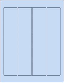 Product thumbnail for ol1610bx