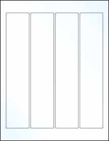 Product thumbnail for ol1610ck