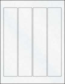 Product thumbnail for ol1610cx