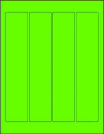 Product thumbnail for ol1610fg