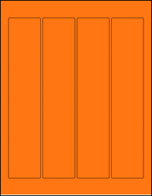 Product thumbnail for ol1610fo