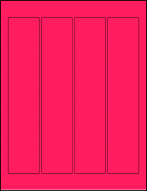 Product thumbnail for ol1610fp