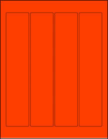 Product thumbnail for ol1610fr