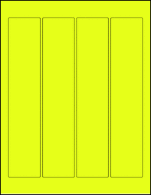 Product thumbnail for ol1610fy