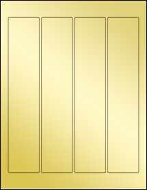 Product thumbnail for ol1610gi