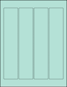 Product thumbnail for ol1610gx