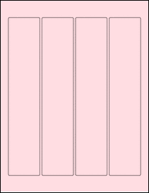 Product thumbnail for ol1610px