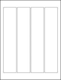 Product thumbnail for ol1610rx