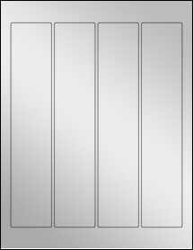 Product thumbnail for ol1610sf