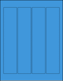 Product thumbnail for ol1610tb