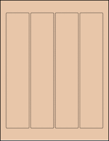 Product thumbnail for ol1610tc