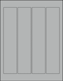 Product thumbnail for ol1610te