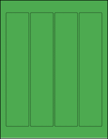 Product thumbnail for ol1610tg