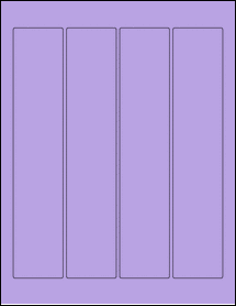 Product thumbnail for ol1610tp