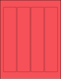 Product thumbnail for ol1610tr