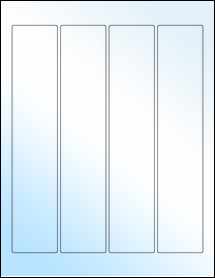 Product thumbnail for ol1610ws