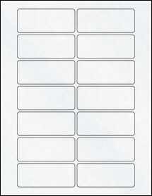 Product thumbnail for ol1614cj