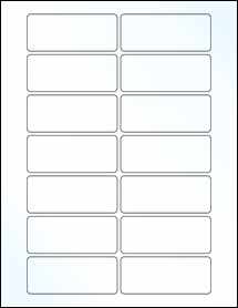 Product thumbnail for ol1614cl