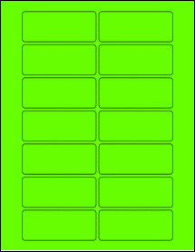 Product thumbnail for ol1614fg