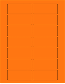 Product thumbnail for ol1614fo