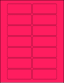 Product thumbnail for ol1614fp