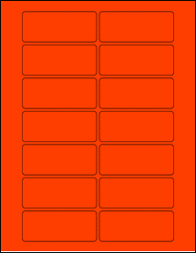 Product thumbnail for ol1614fr