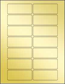 Product thumbnail for ol1614gf