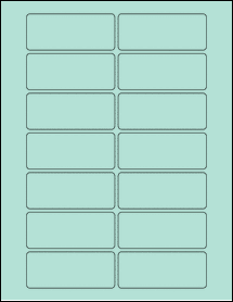 Product thumbnail for ol1614gx