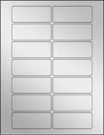 Product thumbnail for ol1614si