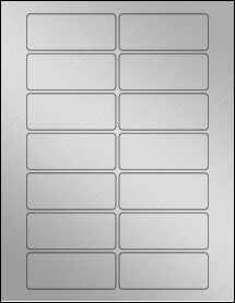 Product thumbnail for ol1614sp