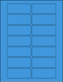 Product thumbnail for ol1614tb