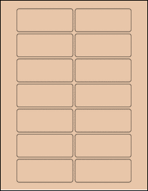 Product thumbnail for ol1614tc