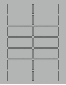 Product thumbnail for ol1614te