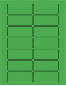 Product thumbnail for ol1614tg