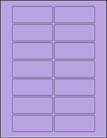 Product thumbnail for ol1614tp