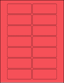 Product thumbnail for ol1614tr