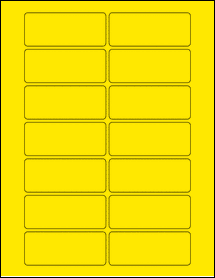 Product thumbnail for ol1614ty