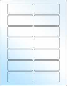 Product thumbnail for ol1614ws