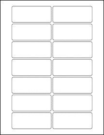 Product thumbnail for ol1614wx