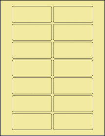 Product thumbnail for ol1614yx