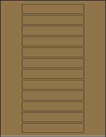 Product thumbnail for ol1615bk