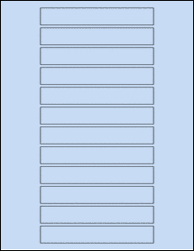 Product thumbnail for ol1615bx